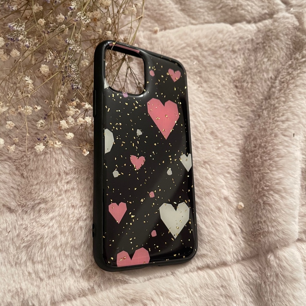 iPhone 11 Pro case